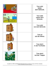 DAZ-Wo-ist-Tom-Zuordnung 4.pdf